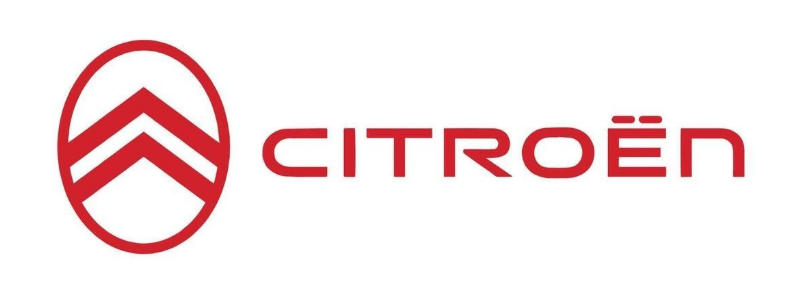 Dealer Citroen Indonesia